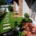 Tuong Vy Hotel & Pit Stop Mui Ne — отель 2* в Муйне