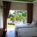 Tuong Vy Hotel & Pit Stop Mui Ne — отель 2* в Муйне