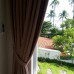 Tuong Vy Hotel & Pit Stop Mui Ne — отель 2* в Муйне
