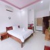 Tuong Vy Hotel & Pit Stop Mui Ne — отель 2* в Муйне