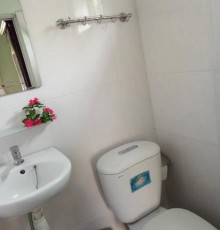 Son Tra Guesthouse