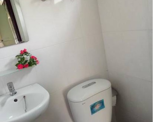 Son Tra Guesthouse, Муйне: гостевой дом без категории