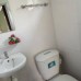 Son Tra Guesthouse, Муйне: гостевой дом без категории