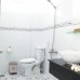 Son Tra Guesthouse, Муйне: гостевой дом без категории