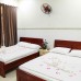 Son Tra Guesthouse, Муйне: гостевой дом без категории
