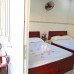Son Tra Guesthouse, Муйне: гостевой дом без категории