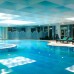 Belconti Resort 5* в Белеке: честный обзор от турагента