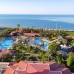 Belconti Resort 5* в Белеке: честный обзор от турагента