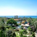 Belconti Resort 5* в Белеке: честный обзор от турагента