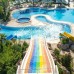 Belconti Resort 5* в Белеке: честный обзор от турагента