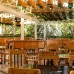 Belconti Resort 5* в Белеке: честный обзор от турагента