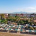 Belconti Resort 5* в Белеке: честный обзор от турагента