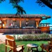 Belconti Resort 5* в Белеке: честный обзор от турагента