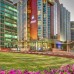Rihab Rotana 4*