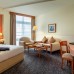 Rihab Rotana 4*