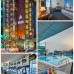 Rihab Rotana 4*