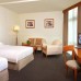 Rihab Rotana 4*