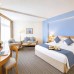 Rihab Rotana 4*