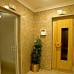 City Seasons Apt 5*