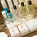 City Seasons Apt 5*