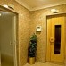 City Seasons Apt 5*