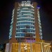 City Seasons Apt 5*