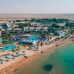 Al Hamra Fort Hotel & Beach Resort 5* — Рас-эль-Хайма