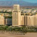 Al Hamra Fort Hotel & Beach Resort 5* — Рас-эль-Хайма