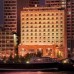 Carlton Tower 4* — Дубай, район Дейра