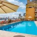 Carlton Tower 4* — Дубай, район Дейра