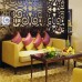 Carlton Tower 4* — Дубай, район Дейра