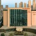 Le Meridien Mina Seyahi Beach Resort & Marina, Дубай