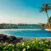 Le Meridien Mina Seyahi Beach Resort & Marina, Дубай