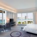 Le Meridien Mina Seyahi Beach Resort & Marina, Дубай