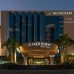 Le Meridien Mina Seyahi Beach Resort & Marina, Дубай