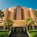 Le Royal Meridien Beach Resort & Spa — отель 5* в Дубае