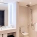 Le Royal Meridien Beach Resort & Spa — отель 5* в Дубае