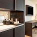 Le Royal Meridien Beach Resort & Spa — отель 5* в Дубае