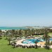Le Royal Meridien Beach Resort & Spa — отель 5* в Дубае