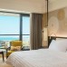Le Royal Meridien Beach Resort & Spa — отель 5* в Дубае