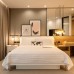 Le Royal Meridien Beach Resort & Spa — отель 5* в Дубае
