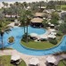Ritz-Carlton 5*