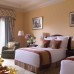 Ritz-Carlton 5*