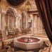 Ritz-Carlton 5*