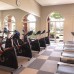 Ritz-Carlton 5*