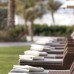 Ritz-Carlton 5*