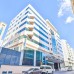 Landmark Summit Hotel 4* в Дубае: что важно знать