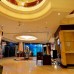 Landmark Summit Hotel 4* в Дубае: что важно знать