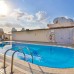 Landmark Summit Hotel 4* в Дубае: что важно знать