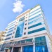 Landmark Summit Hotel 4* в Дубае: что важно знать
